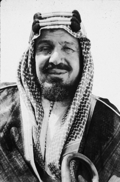 3640123_Abd_AlAziz_ibn_Saud1927 (464x700, 194Kb)