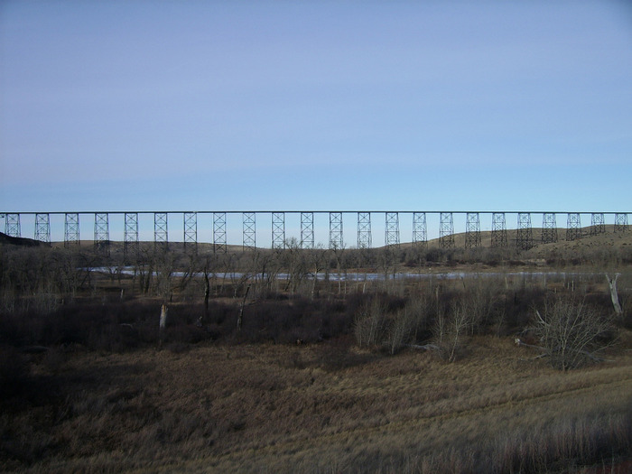 Lethbridge_Viaduct1 (700x525, 92Kb)