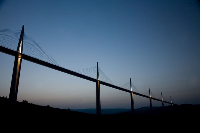 millau_viaduct6 (700x466, 23Kb)