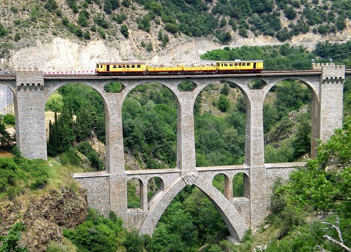 viaduc_sejourne_1 (700x504, 134Kb)