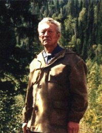 ahmedov_rim (200x260, 20Kb)