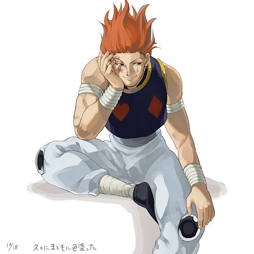 2a53dc39c81a (500x500, 54Kb)