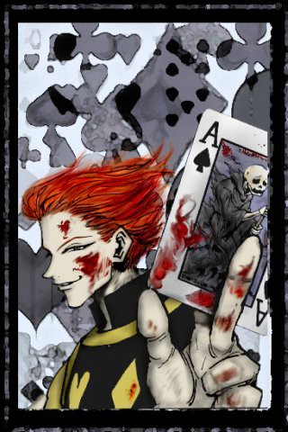 hisoka25 (320x480, 57Kb)