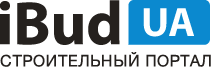 logo (211x71, 5Kb)