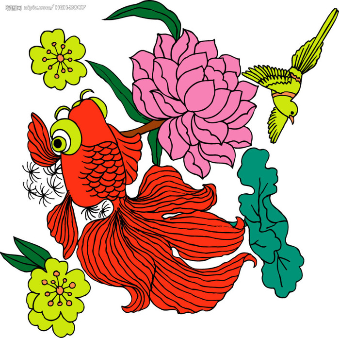 china-colourfull (106) (700x696, 214Kb)