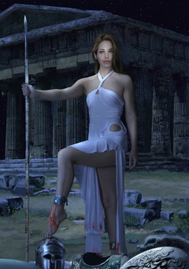 4016659_000564rs (270x384, 42Kb)
