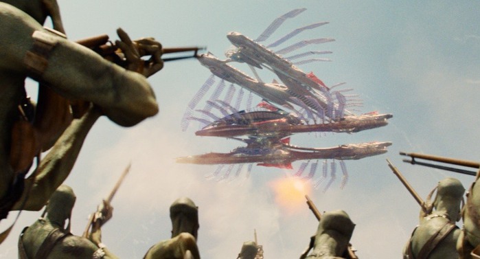 John-Carter-1825853 (700x377, 59Kb)