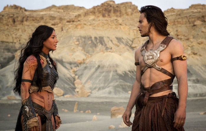 John-Carter-1832213 (700x444, 79Kb)