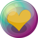 heart-orange-3-icon (128x128, 17Kb)