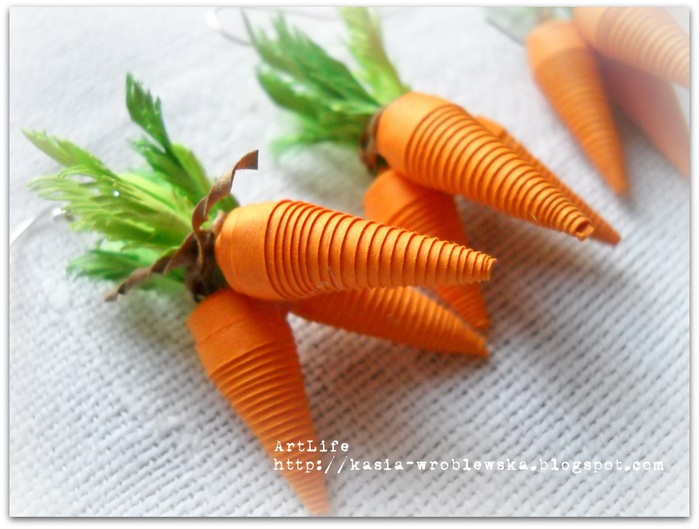1quilling carrots (700x529, 99Kb)