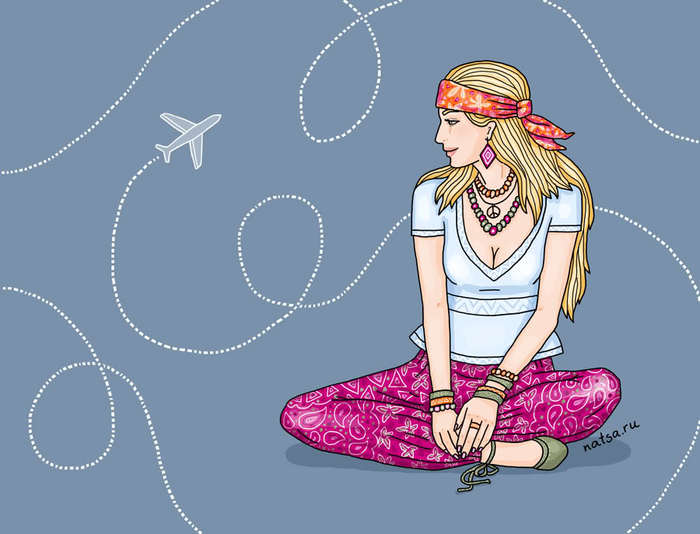hippie-traveller2 (700x534, 44Kb)