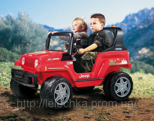 896067_w640_h640_jeep_od_0040 (637x500, 106Kb)