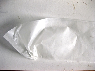 10 (400x300, 50Kb)