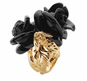 Pre Catalan ring, Dior (291x269, 26Kb)
