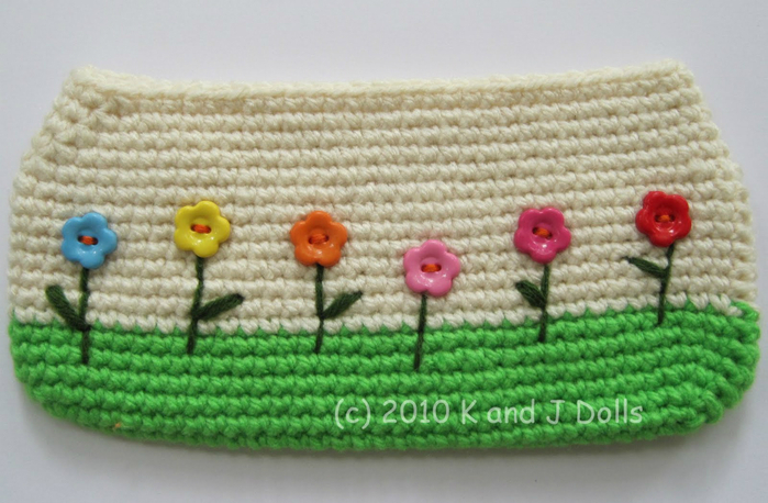 hand_bag_crochet_pattern_with_flowers (700x458, 354Kb)