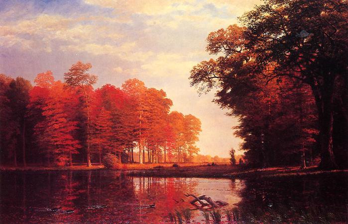 autumn_woods-large (700x451, 62Kb)