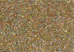  Hologramm-Glitter-7-g-Roehrchen-champagner-gold (700x490, 213Kb)