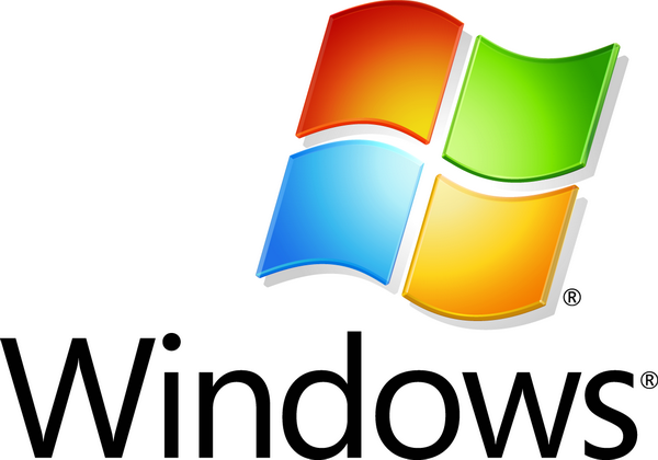 4631441_1317458655_microsoft_windows_generic_v_print (600x420, 116Kb)