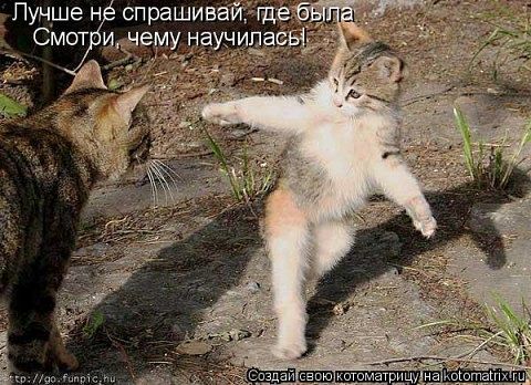 securedownload (19) (480x348, 59Kb)