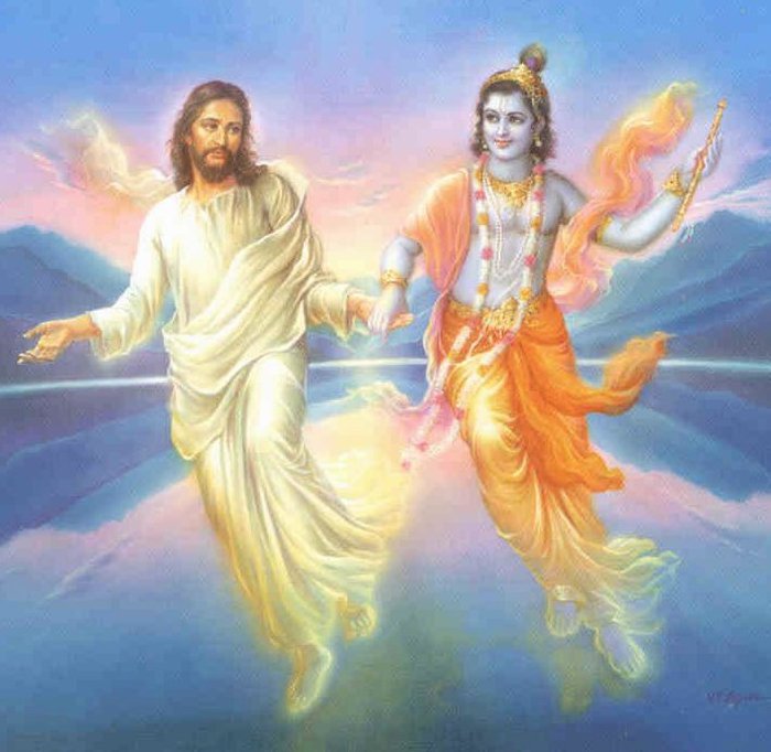 krishna-christ (700x682, 70Kb)