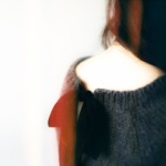 2620530_oldprd (150x150, 6Kb)