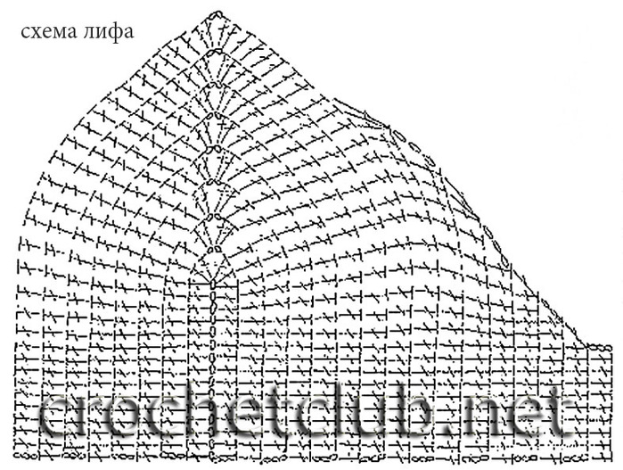 shema_lifa_k_sarafanu (700x527, 156Kb)