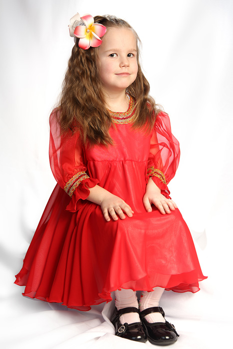 IMG_2253_1 (467x700, 96Kb)