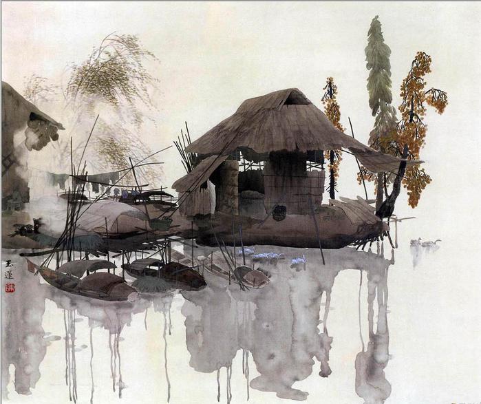 chinese-art-403-16 (700x587, 70Kb)