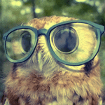 tumblr_l591vdWRV51qzz6dgo1_ (150x150, 20Kb)