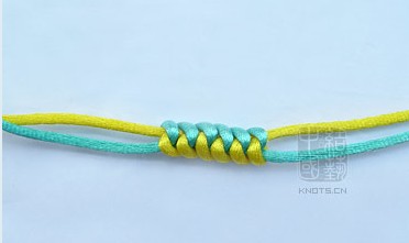 Плетеный шнур для ручек сумки/4683827_20120304_190348 (372x221, 11Kb)