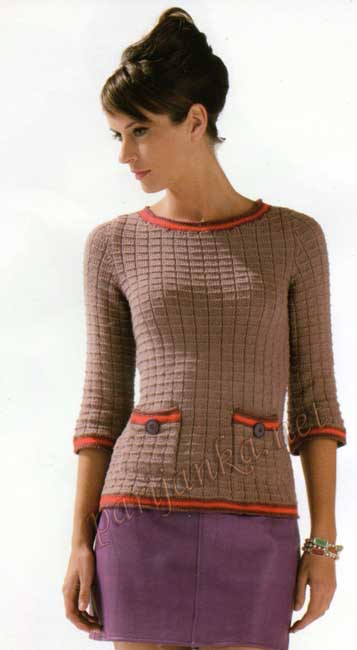 mod04_14cb (357x650, 42Kb)