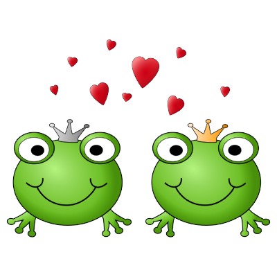 4427311_frog_prince_and_frog_princess_with_hearts_photosculpturep153474796867957038zv7fr_400 (400x400, 27Kb)