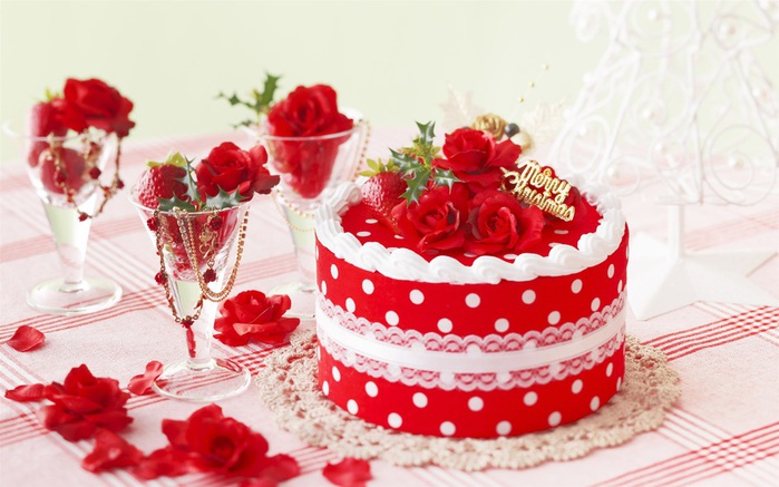 Festive-cake_1920x1200 (700x437, 105Kb)