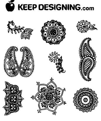 indian-henna-design-vectors-example-keepdesigning-com (344x411, 30Kb)