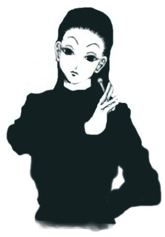 x_37dc3045 (334x480, 13Kb)