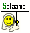 1047012_salamicon (45x49, 1Kb)