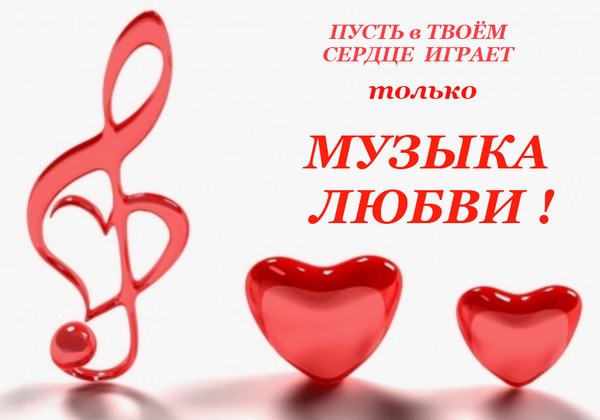 6f46e88c393a (600x420, 46Kb)