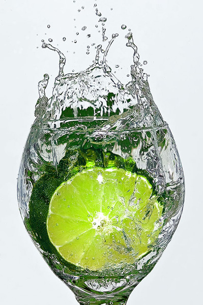 mojito-11 (399x600, 118Kb)