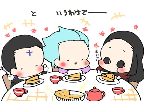 tumblr_lvdiwgfaHP1qb7u26o1_500 (500x350, 138Kb)