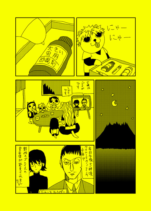23066138_p2 (500x700, 155Kb)