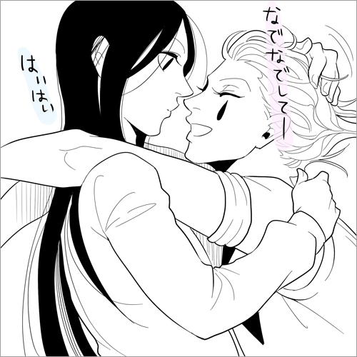 25182067_p6 (500x500, 101Kb)