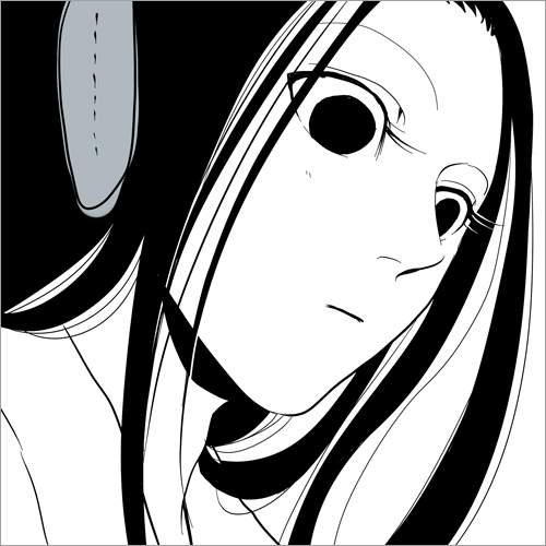 25182067_p8 (500x500, 84Kb)
