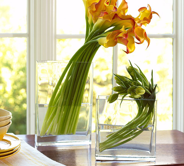 glass-vase-decor-ideas10 (600x540, 286Kb)