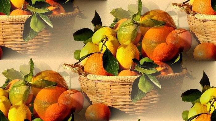 84240560_62 (699x393, 72Kb)