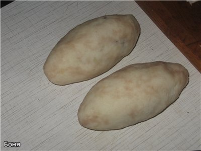 7 (400x300, 20Kb)