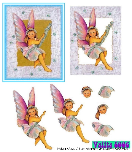 fairy3d (445x512, 173Kb)