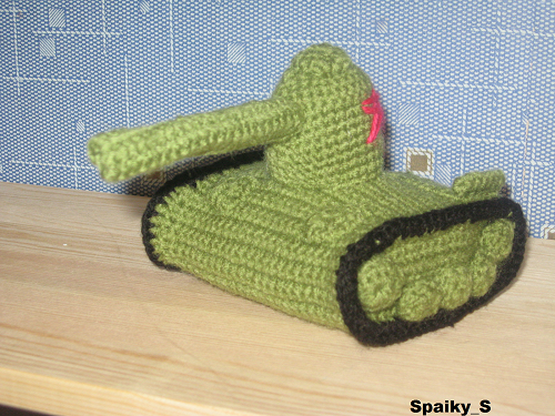 ddd (500x375, 402Kb)