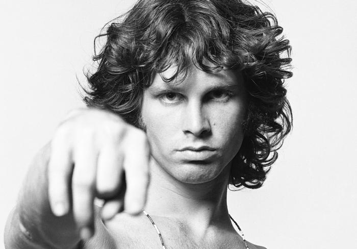 4384237_jim_morrison (700x488, 46Kb)