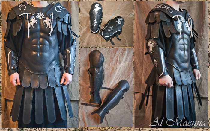 1338184345_leather_imperial_armor (700x438, 363Kb)