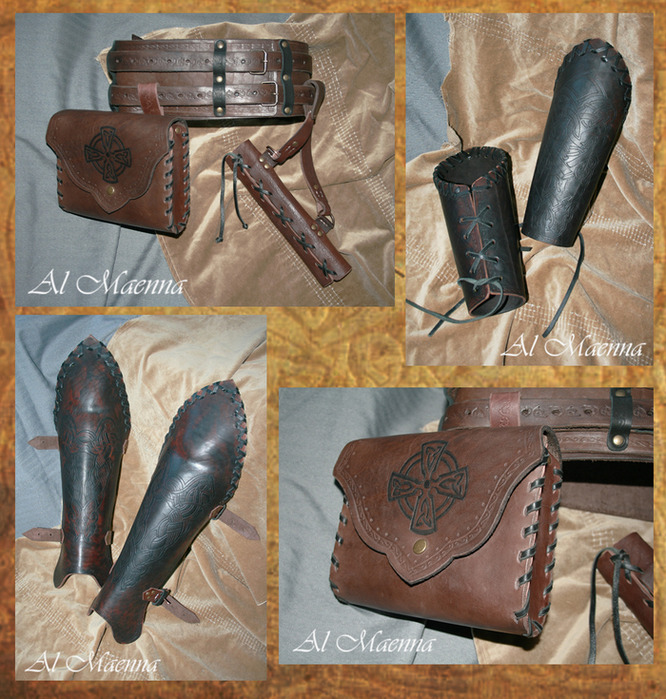 1338184933_leather_beltbracers (666x700, 201Kb)